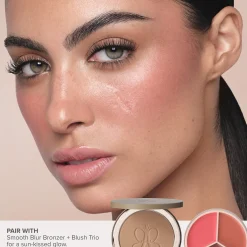 Anastasia Beverly Hills Smooth Blur Bronzer (Various Shades)