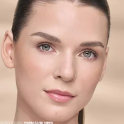 Anastasia Beverly Hills Smooth Blur Bronzer (Various Shades)