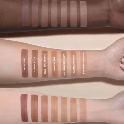 Anastasia Beverly Hills Smooth Blur Bronzer (Various Shades)