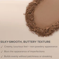 Anastasia Beverly Hills Smooth Blur Bronzer (Various Shades)