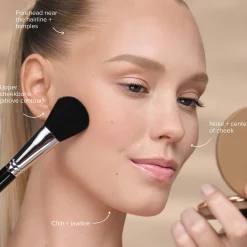Anastasia Beverly Hills Smooth Blur Bronzer (Various Shades)