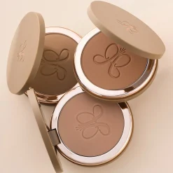 Anastasia Beverly Hills Smooth Blur Bronzer (Various Shades)