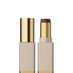 Anastasia Beverly Hills Smooth Blur Contour Stick