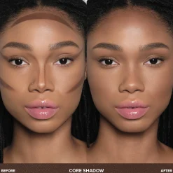Anastasia Beverly Hills Smooth Blur Contour Stick