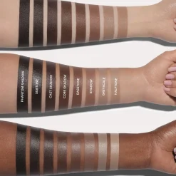 Anastasia Beverly Hills Smooth Blur Contour Stick