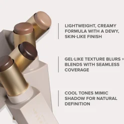 Anastasia Beverly Hills Smooth Blur Contour Stick