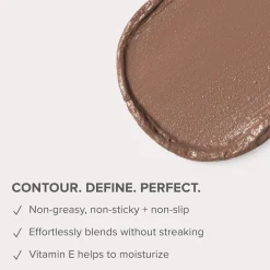 Anastasia Beverly Hills Smooth Blur Contour Stick