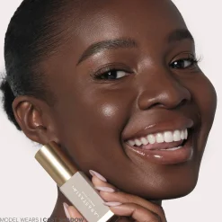 Anastasia Beverly Hills Smooth Blur Contour Stick