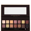 Anastasia Beverly Hills Soft Glam Palette