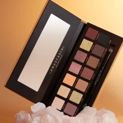 Anastasia Beverly Hills Soft Glam Palette