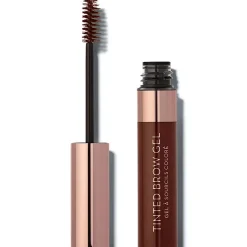 Anastasia Beverly Hills Tinted Brow Gel 9.0g (Various Shades)