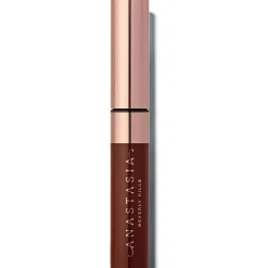 Anastasia Beverly Hills Tinted Brow Gel 9.0g (Various Shades)