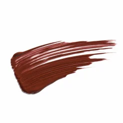 Anastasia Beverly Hills Tinted Brow Gel 9.0g (Various Shades)