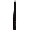 Anastasia Beverly Hills Tweezer