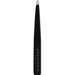 Anastasia Beverly Hills Tweezer