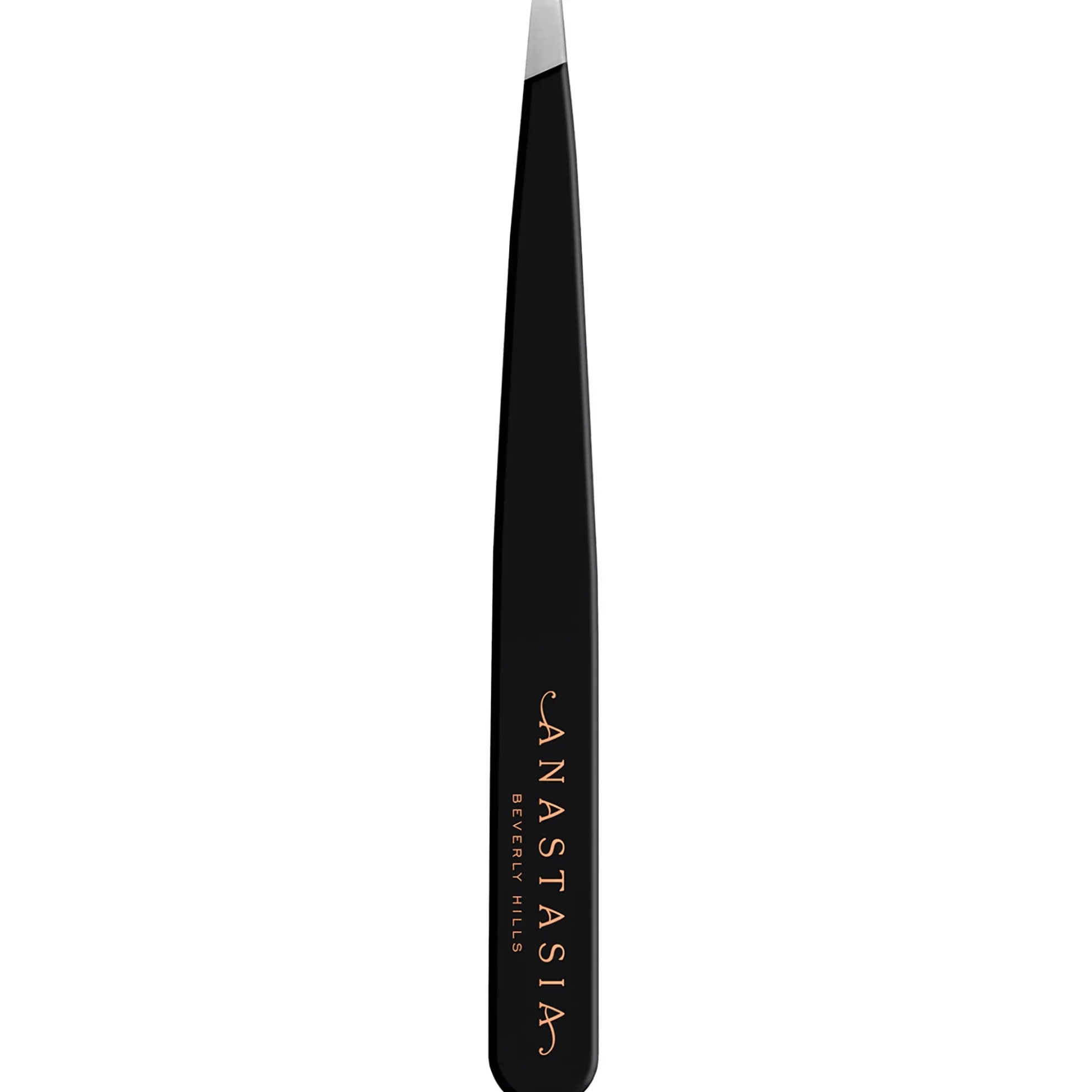Anastasia Beverly Hills Tweezer