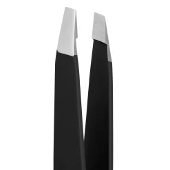 Anastasia Beverly Hills Tweezer