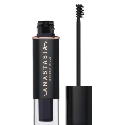 Anastasia Beverly Hills Volumizing Tinted Brow Gel