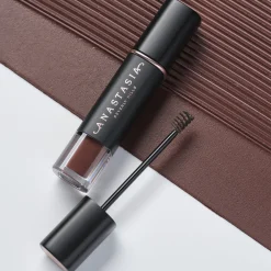 Anastasia Beverly Hills Volumizing Tinted Brow Gel