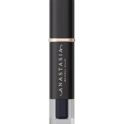 Anastasia Beverly Hills Volumizing Tinted Brow Gel