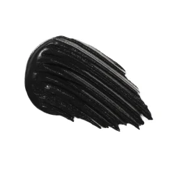 Anastasia Beverly Hills Volumizing Tinted Brow Gel