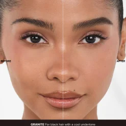 Anastasia Beverly Hills Volumizing Tinted Brow Gel