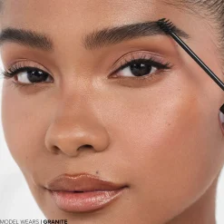 Anastasia Beverly Hills Volumizing Tinted Brow Gel
