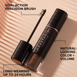Anastasia Beverly Hills Volumizing Tinted Brow Gel
