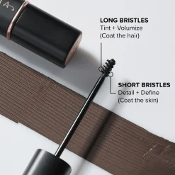 Anastasia Beverly Hills Volumizing Tinted Brow Gel