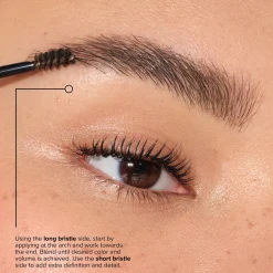 Anastasia Beverly Hills Volumizing Tinted Brow Gel