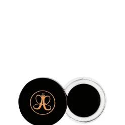 Anastasia Beverly Hills Waterproof Creme Color - Jet Matte