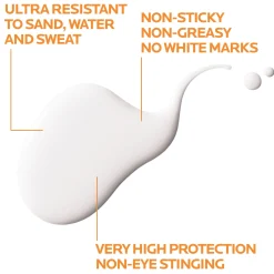Anthelios UVMune 400 Invisible Fluid Non-Perfumed Suncream SPF50+ Duo