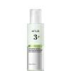 Anua Azelaic Acid 3 Cica Skin Soothing Moisturiser 100ml