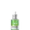 Anua Azelaic Acid 10 Hyaluron Redness Soothing Serum 30ml