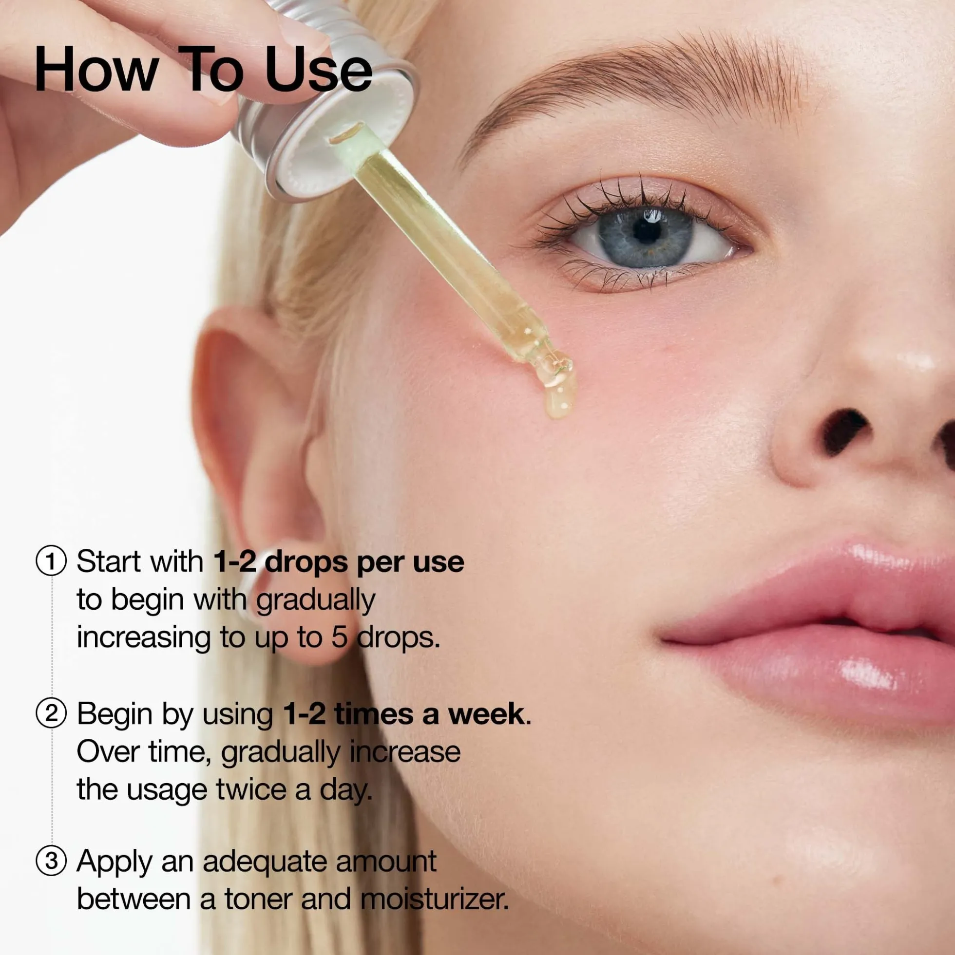 Anua Azelaic Acid 10 Hyaluron Redness Soothing Serum 30ml