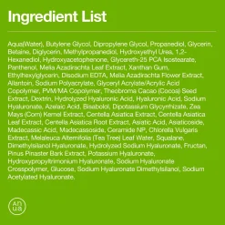 Anua Azelaic 10 Hyaluron Redness Soothing Pad 230ml