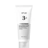 Anua 3 Ceramide Panthenol Moisture Barrier Cream 100ml