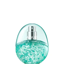 Anua Exclusive PDRN Hyaluronic Acid Hydrating Capsule Mist 30ml