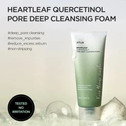 Anua Glass Skin Essential Bundle