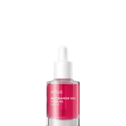 Anua Glass Skin Essential Bundle