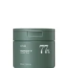 Anua Heartleaf 77 Clearpad 160ml