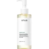 Anua Heartleaf Pore Control Cleansing Oil 200ml