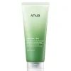 Anua Heartleaf Quercetinol Pore Deep Cleansing Foam 150ml