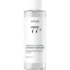 Anua Heartleaf 77% Soothing Toner 250ml
