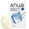 Anua 8 Hyaluronic Acid Catechin Cool Slim Mask (Pack of 1)