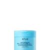 Anua 8 Hyaluronic Acid Catechin Calming Pads (110 Pieces) 185ml