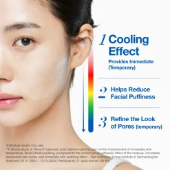Anua 8 Hyaluronic Acid Catechin Calming Pads (110 Pieces) 185ml