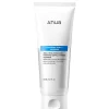 Anua 8 Hyaluronic Acid Hydrating Gentle Foaming Cleanser 150ml