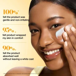 Anua KPop Demon Hunters Mineral Weightless Finish SPF50 Sunscreen 50ml