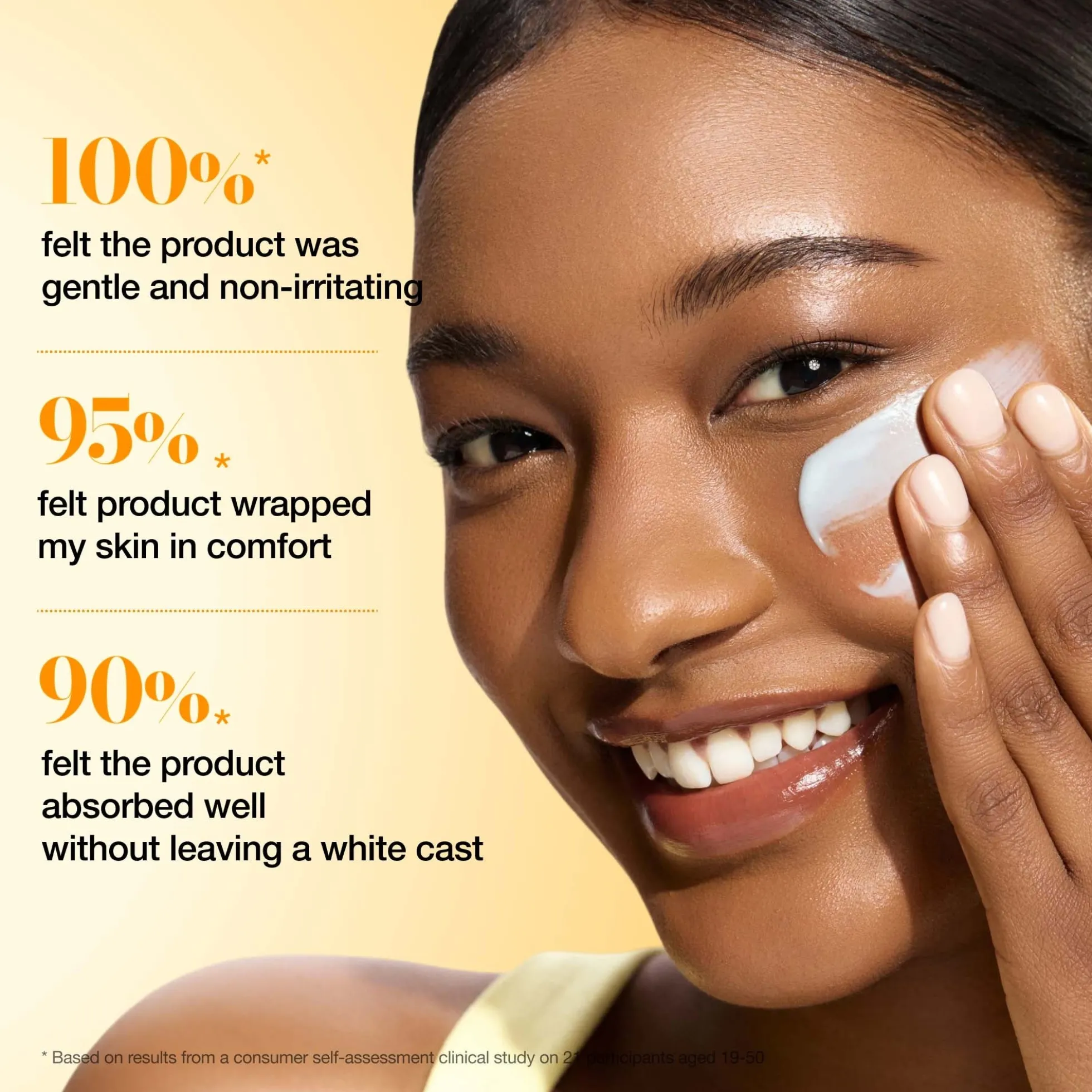 Anua KPop Demon Hunters Mineral Weightless Finish SPF50 Sunscreen 50ml
